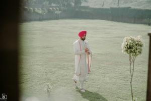 Photos by Safarsaga Films